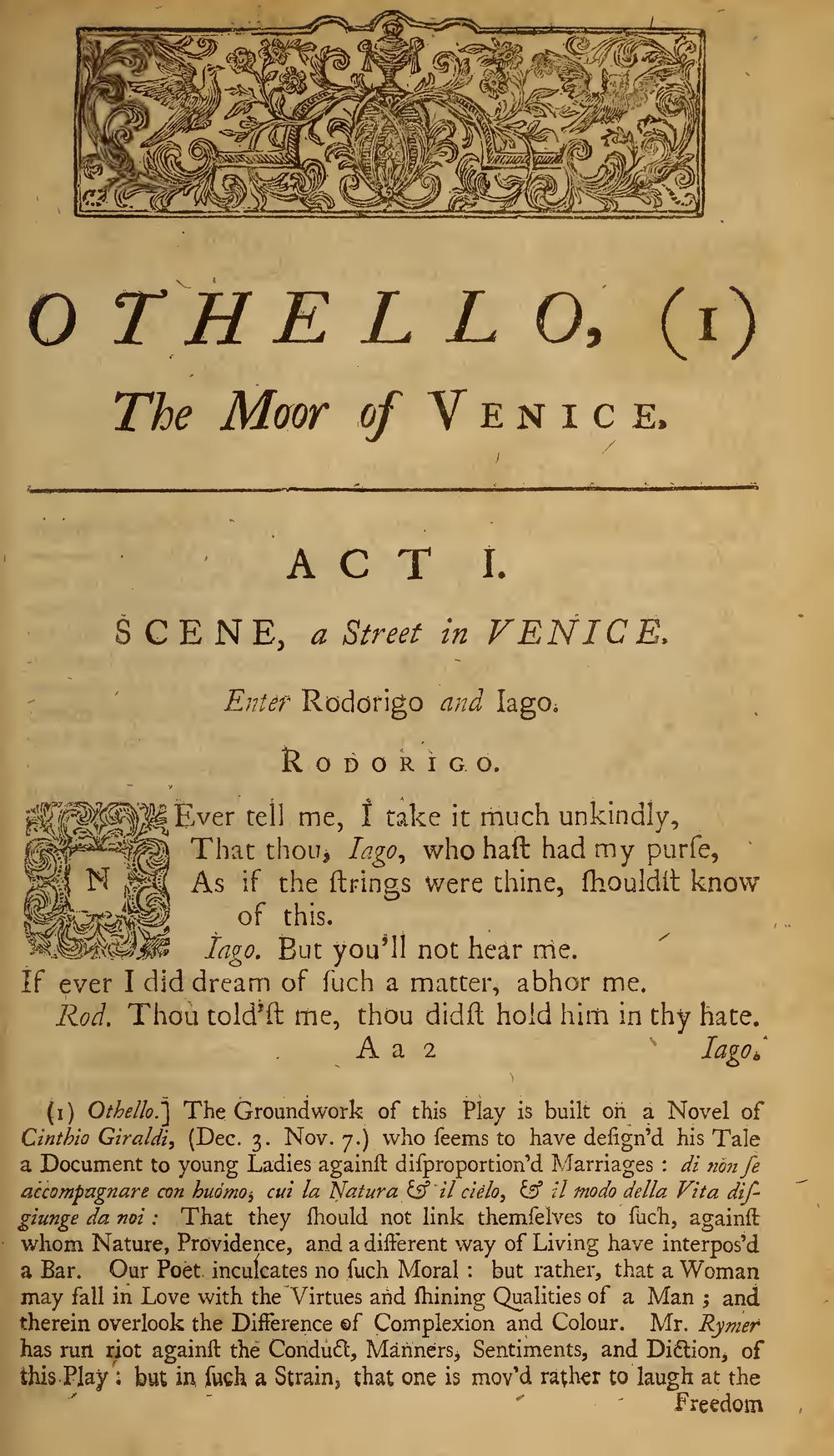Image of page 403